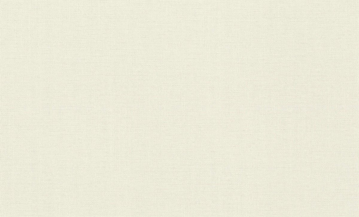Rasch Wall Textures XL vol 3 970616