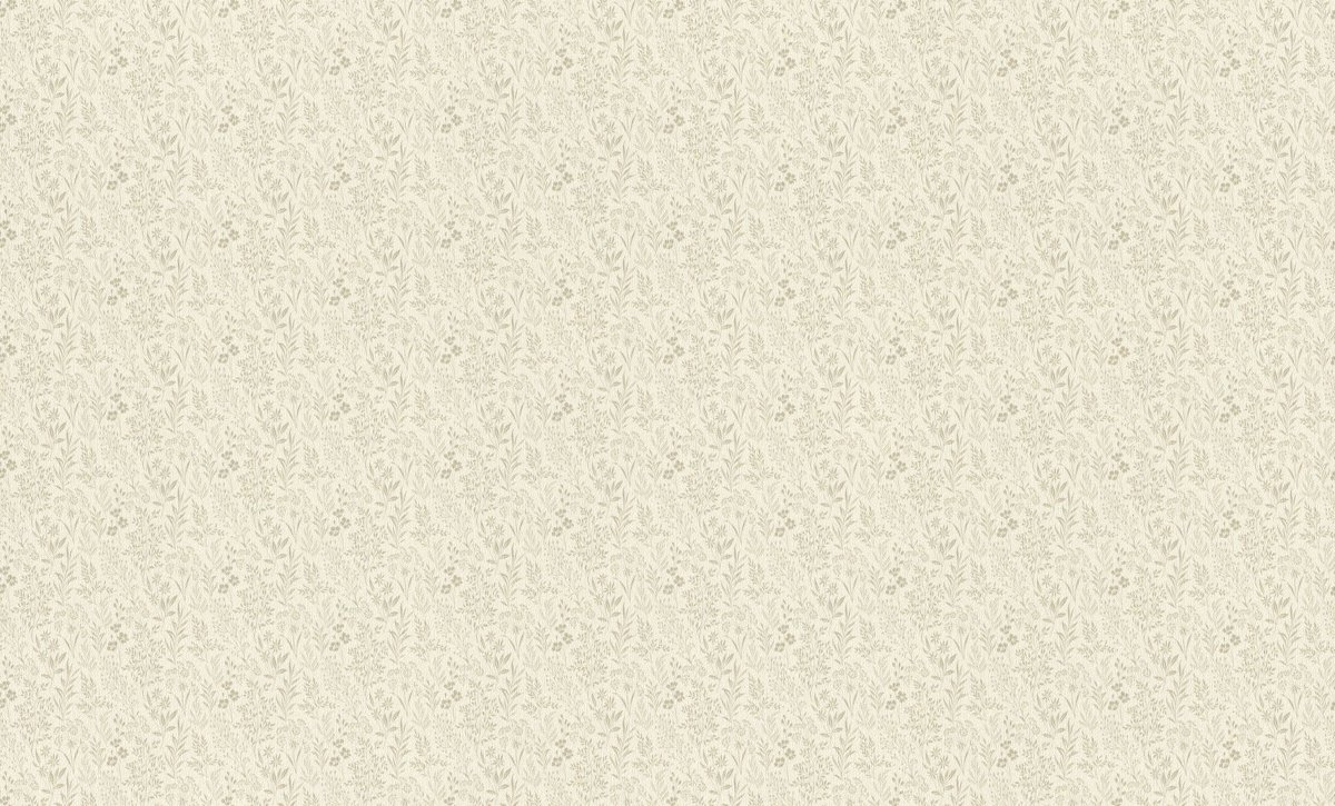 Шпалери Rasch Country Living XL 970852 Lerua