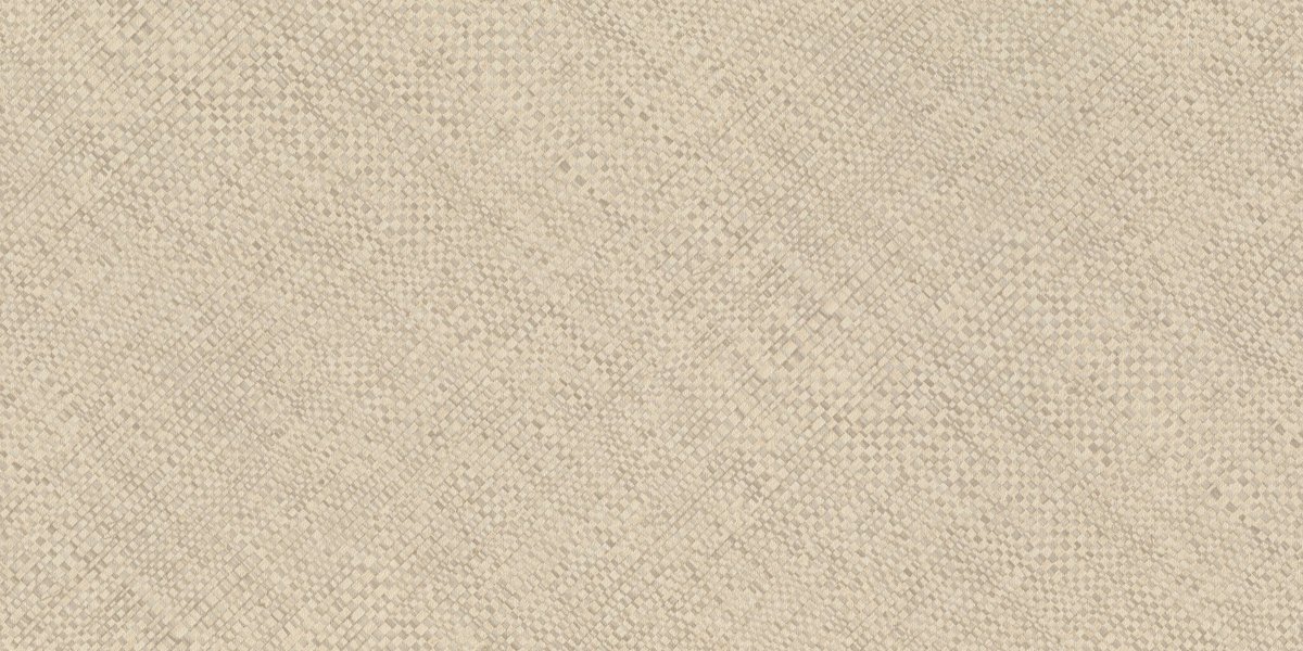 RASCH COUNTRY LIVING XL - 1,06 x 10m 970968 Lerua