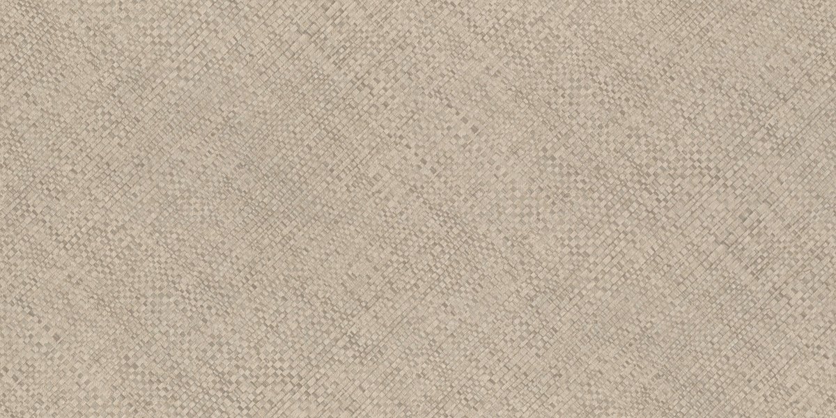 RASCH COUNTRY LIVING XL - 1,06 x 10m 970982 Lerua