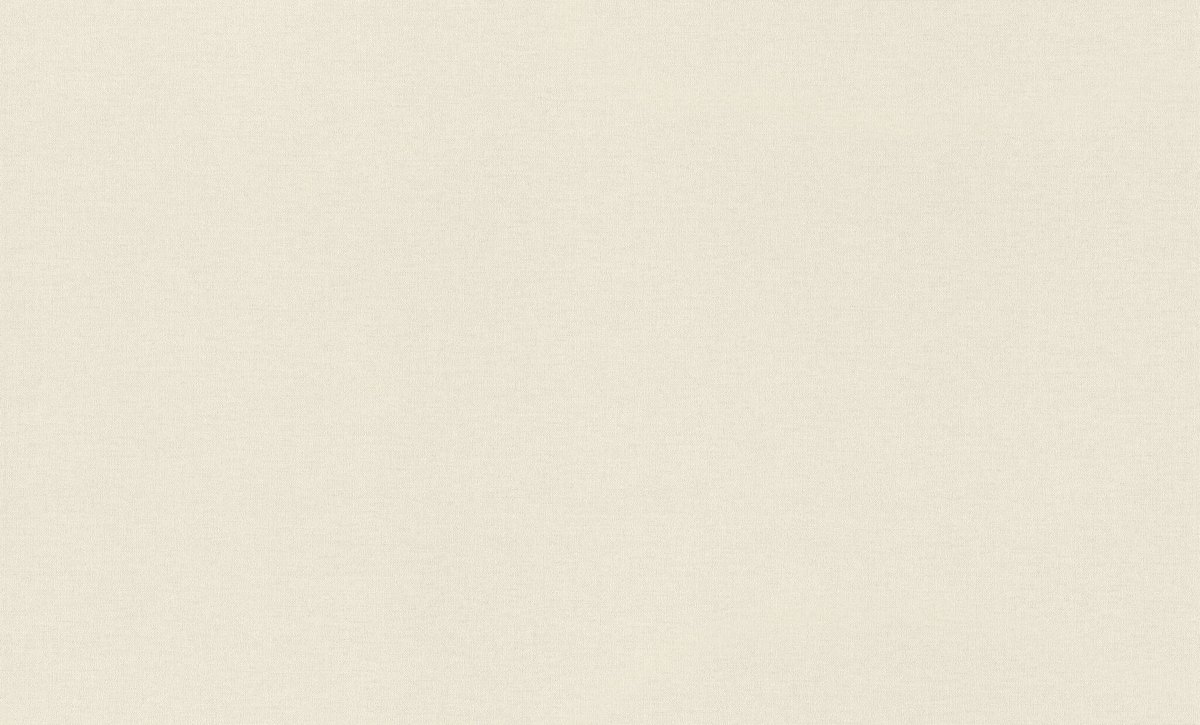 Шпалери Rasch Country Living XL 971323 Lerua