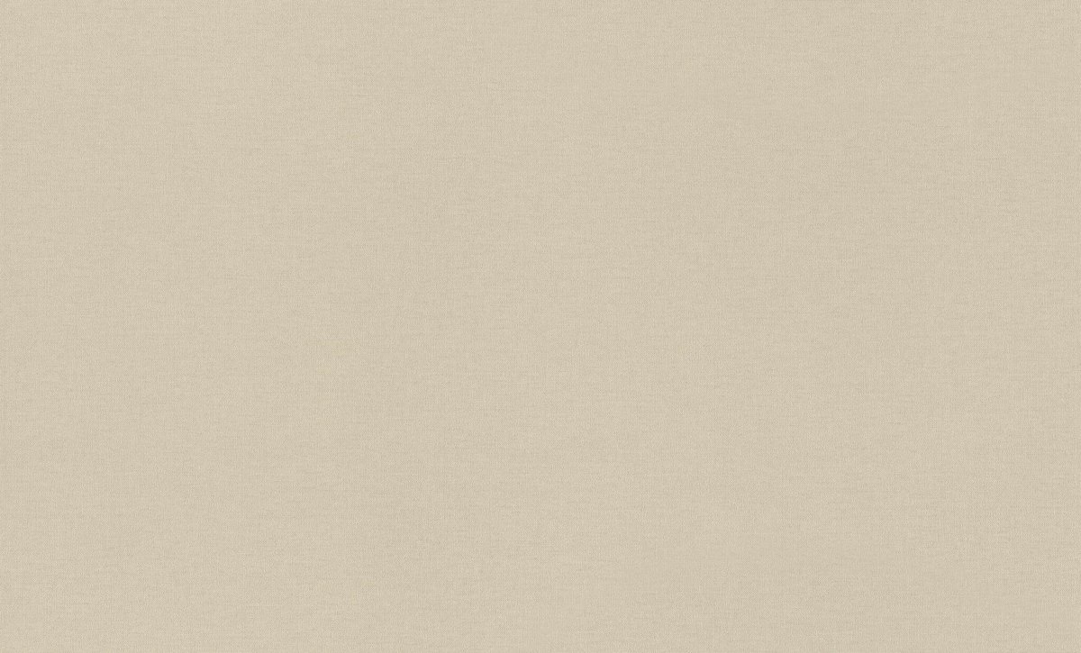 Шпалери Rasch Country Living XL 971378 Lerua