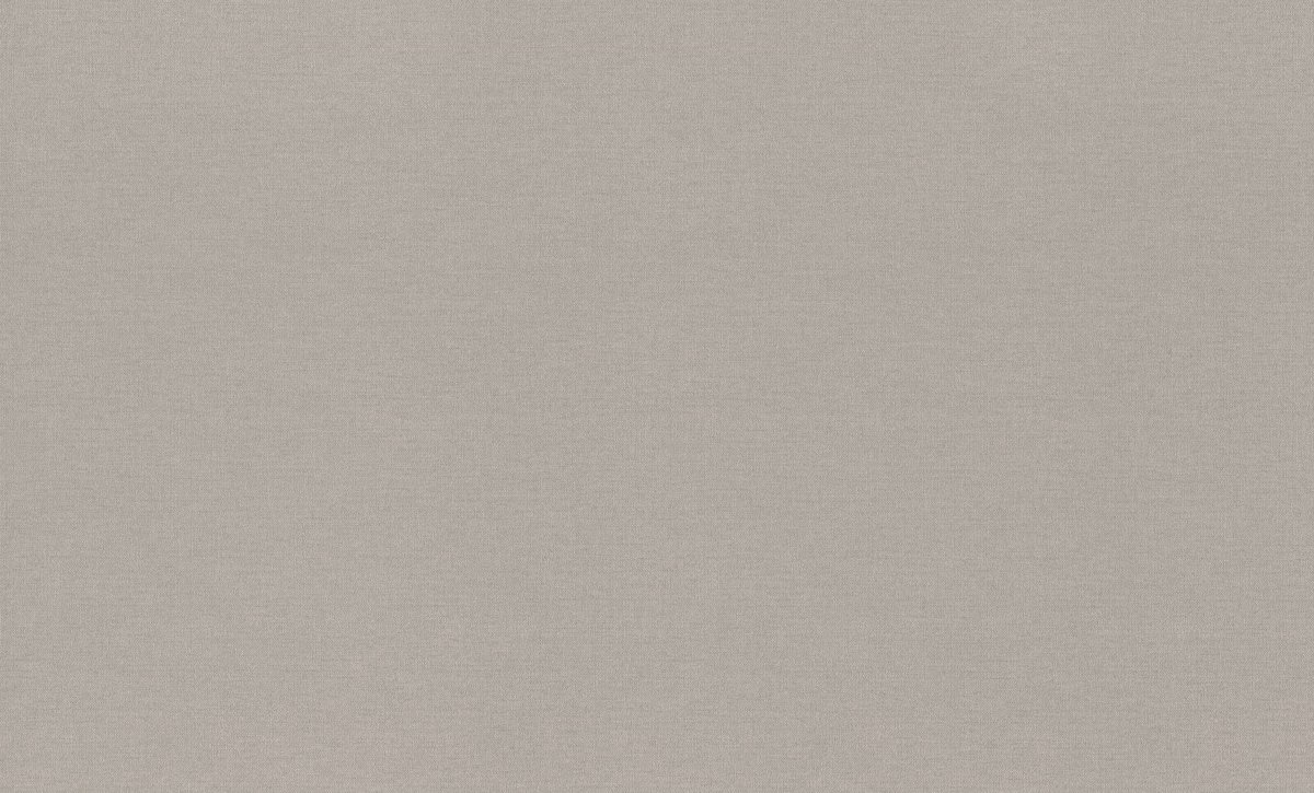 RASCH WALL TEXT XL Vol.IV 1.06 971392 (C.Liv) Lerua