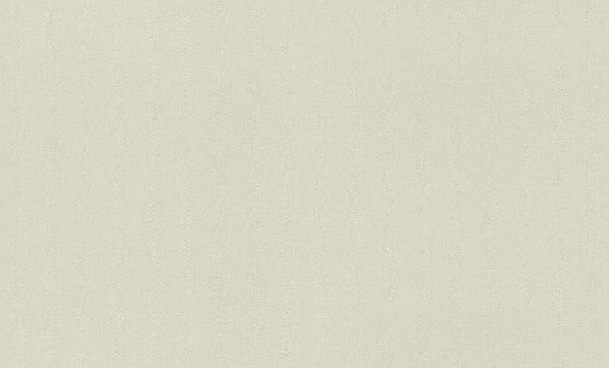 RASCH WALL TEXT XL Vol.IV 1.06 971415 (C.Liv) Lerua