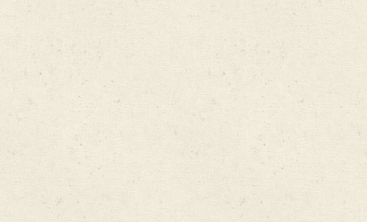 Rasch Wall Textures XL vol 3 974201