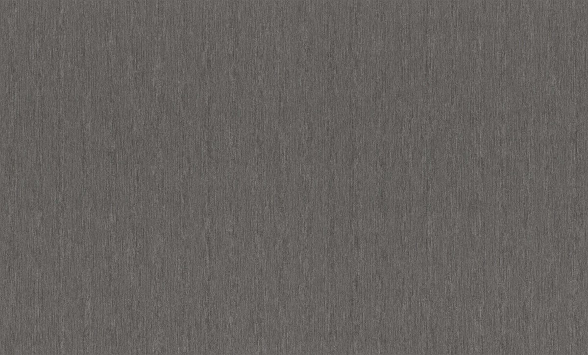 RASCH SKY LOUNGE - 1,06 x 10 m 978483