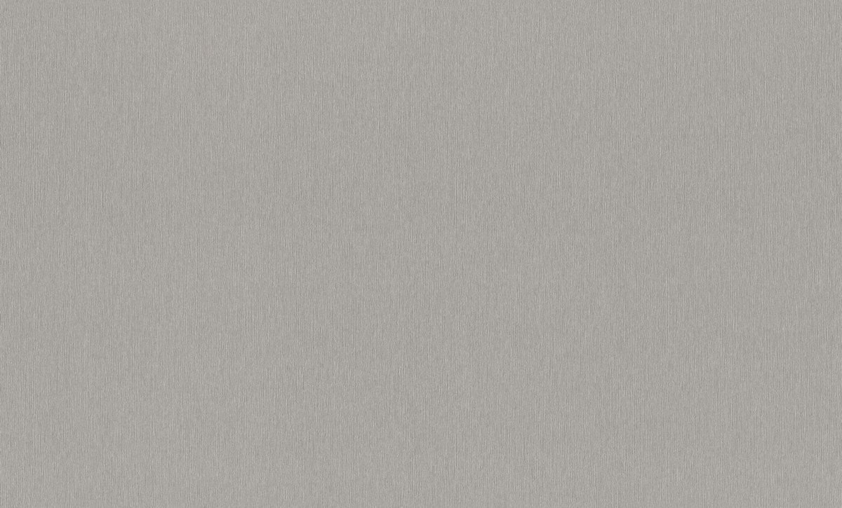 Rasch UNITEX 978575