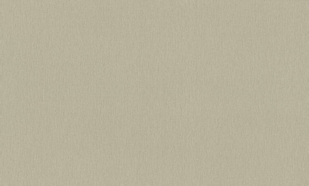 RASCH ASCONA - 1,06 x 10m 979381 Lerua
