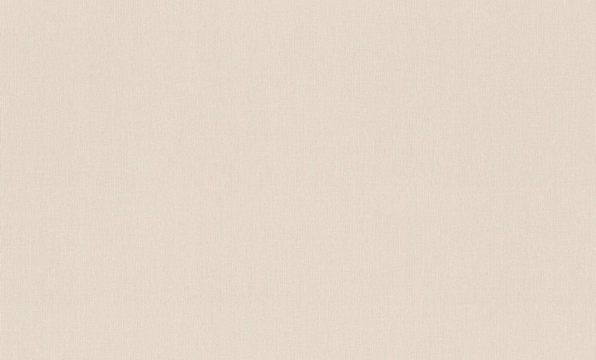 Rasch UNITEX 981469