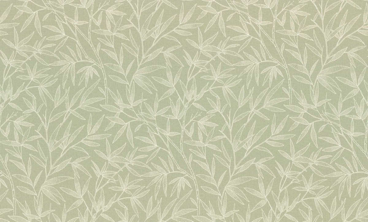 RASCH NOVELLA - 1,06 x 10 m 983166