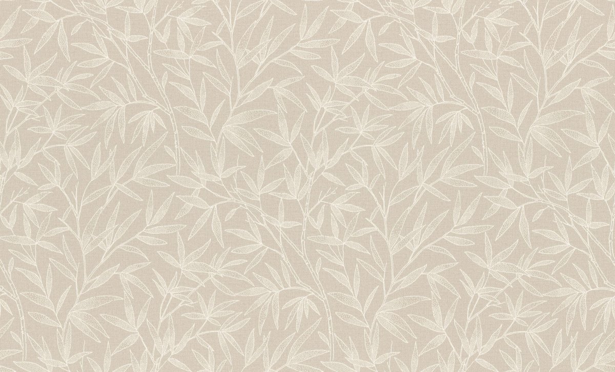 RASCH NOVELLA - 1,06 x 10 m 983173