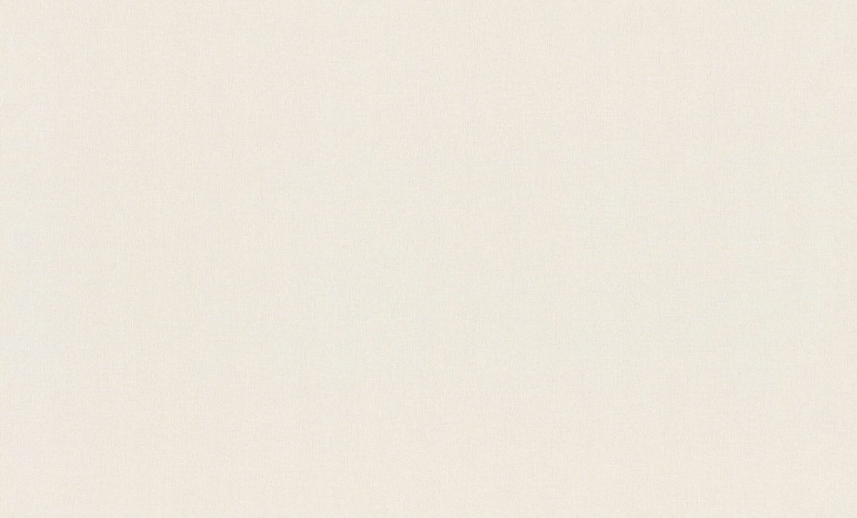 RASCH NOVELLA - 1,06 x 10 m 983531