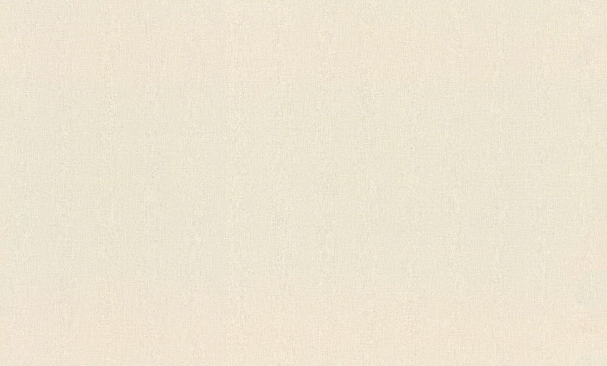 Шпалери Rasch Novella 983586 (W.Tex.IV)