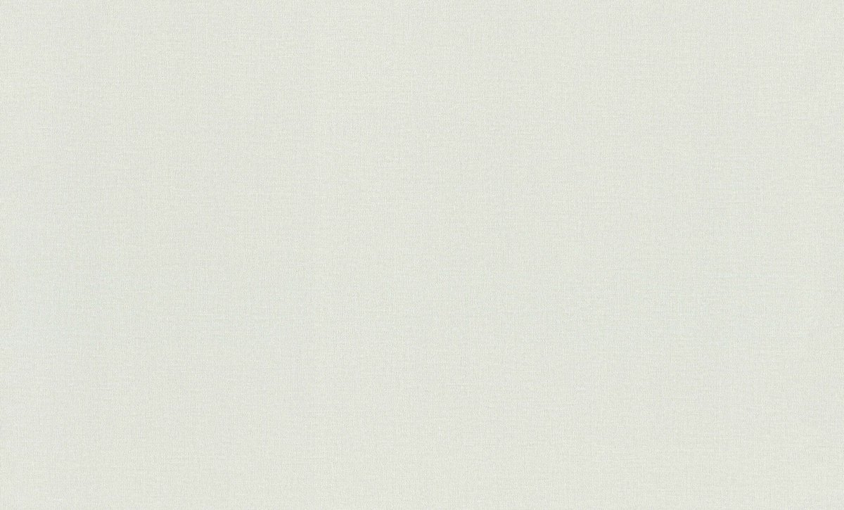 RASCH NOVELLA - 1,06 x 10 m 983593