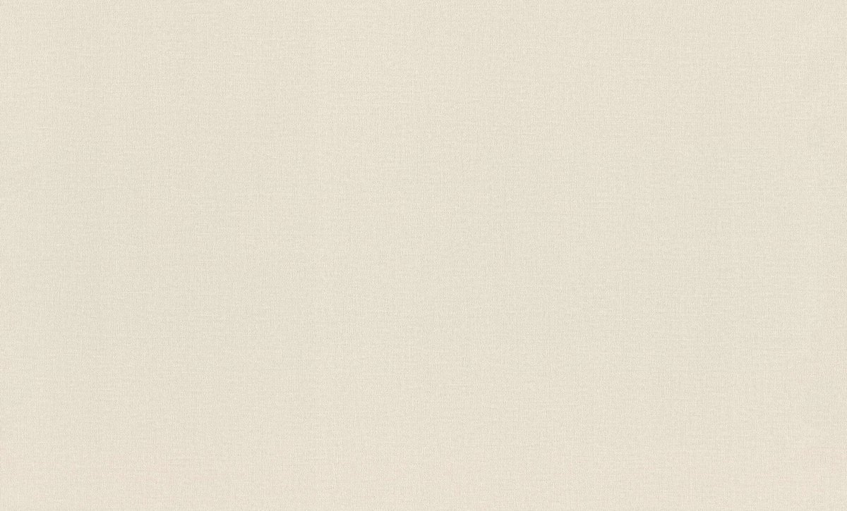 Шпалери Rasch Novella 983609