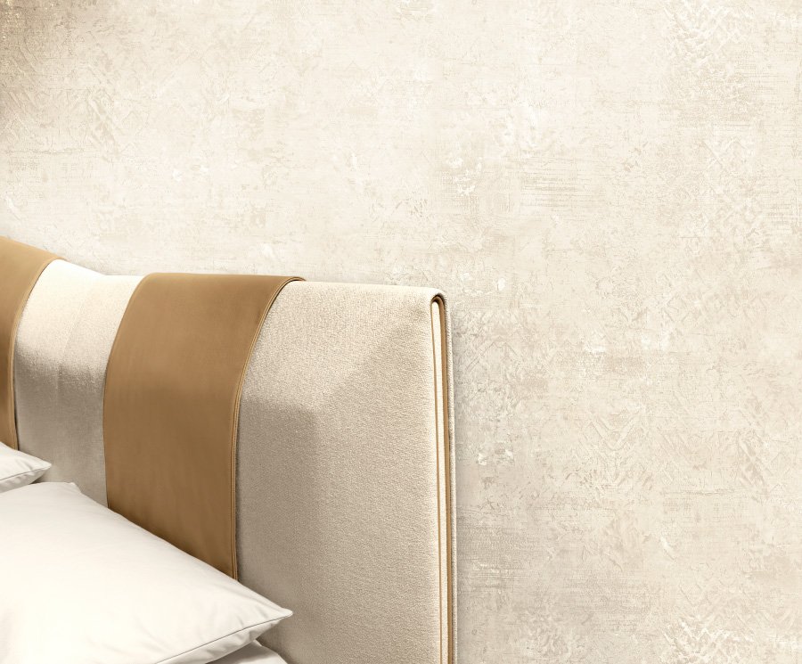 Шпалери Zambaiti Trussardi 7 18929