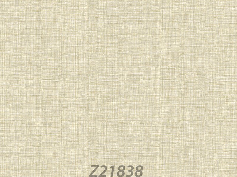 Шпалери Zambaiti Trussardi 5 21838