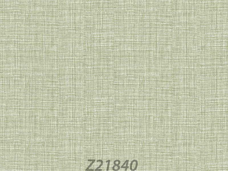 Zambaiti TRUSSARDI 5 (2023) 21840