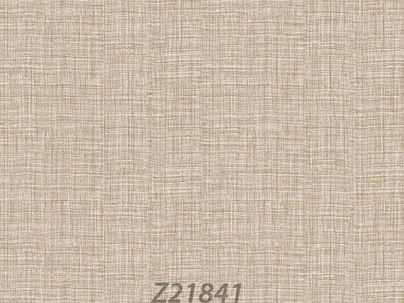 Zambaiti TRUSSARDI 5 (2023) 21841