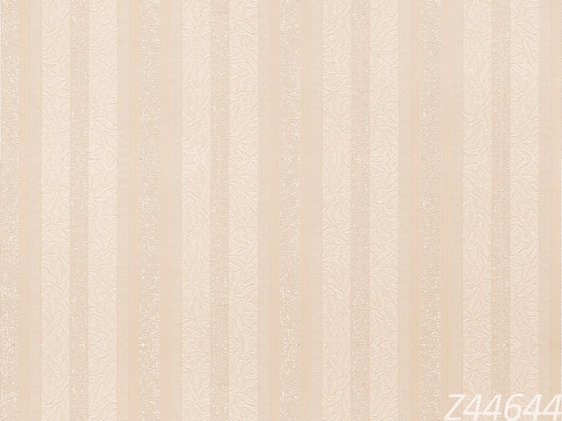 Zambaiti Satin flowers 44644