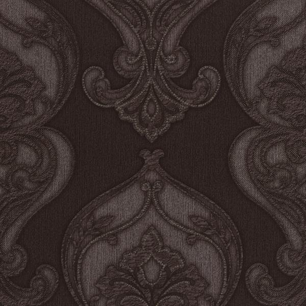 P+S Studio Line 02426-20