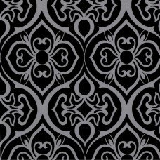 P+S Velvety 03101-30