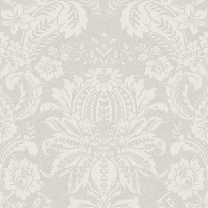 Empress 104874