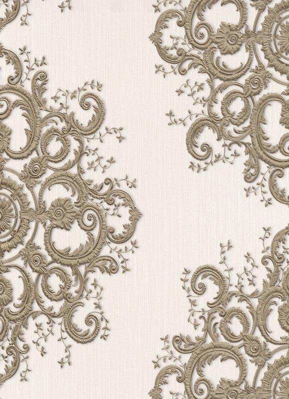 Erismann ELLE 12082-02 Розпродаж