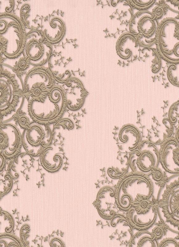 Шпалери Erismann Elle 12082-05 Розпродаж