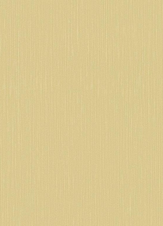 Erismann ELLE 12089-20