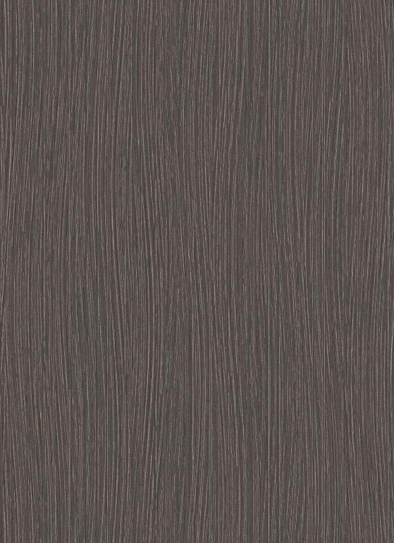 Erismann GMK Fashion for Walls 3 12103-15