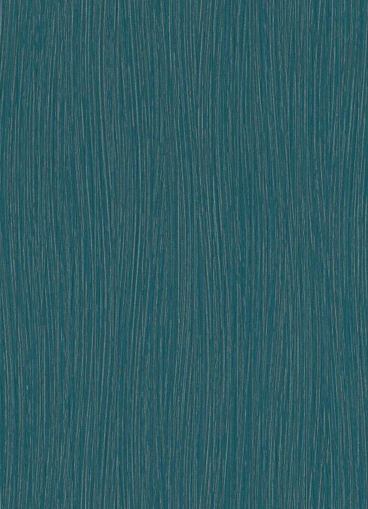 Erismann GMK Fashion for Walls 3 12103-19 Розпродаж