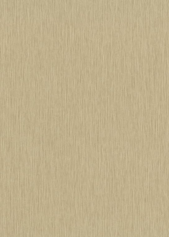 Erismann Code Nature 12109-20