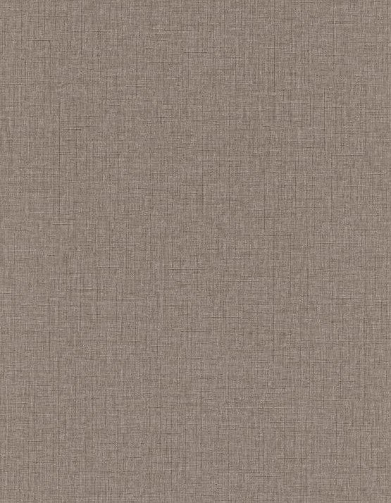 Erismann 10140-11-0.53 12124-11 Розпродаж