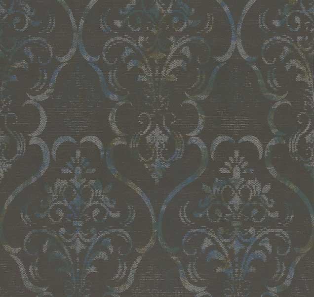 P+S Fashion for Walls 13362-50