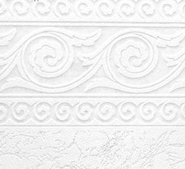 Marburg Patent Decor 1822