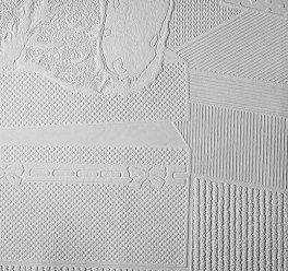 Marburg Patent Decor 1843