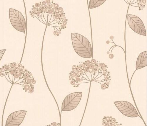 Fern 30-692 Розпродаж