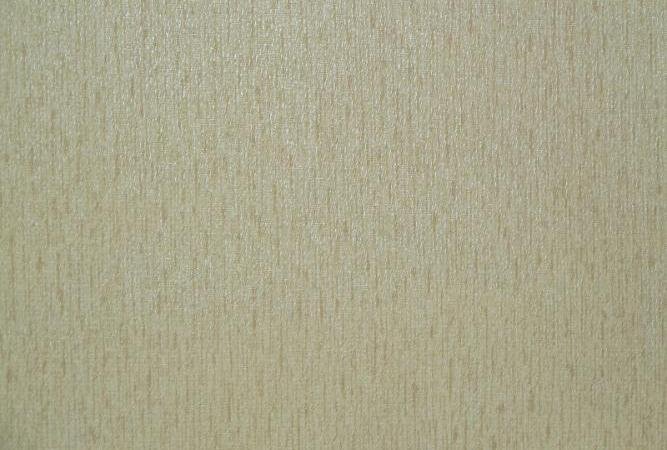 BELLA/Province/Glamour/Rockafella/Bella 30-860 Розпродаж