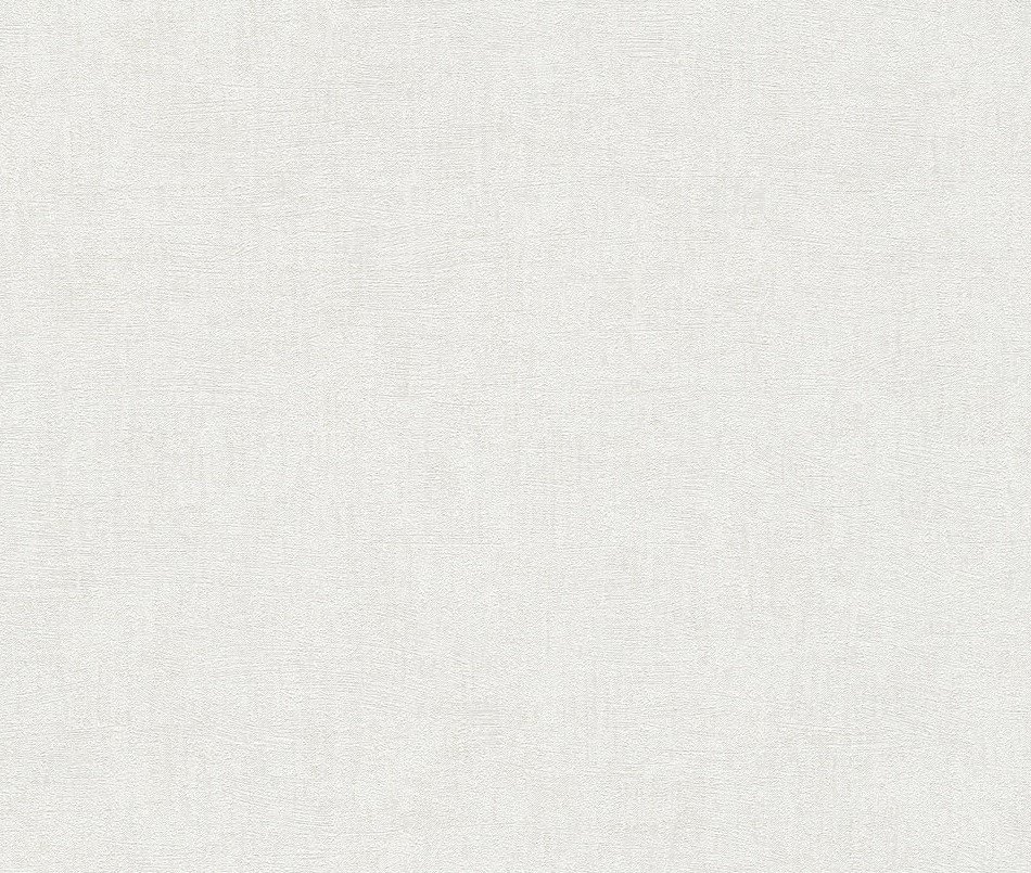 A.S. Création Titanium 1/Titanium 3 30646-1