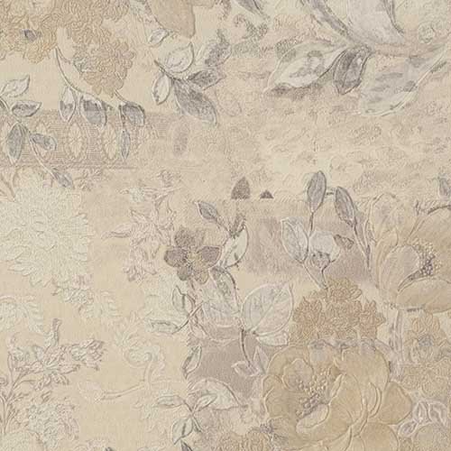 A.S. Création Mix/Alterdom 30670-1 Розпродаж