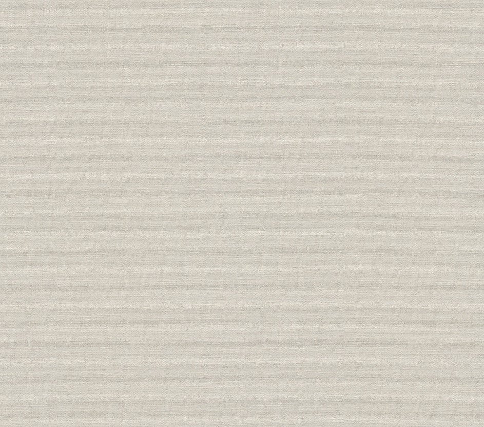 A.S. Création Pint Walls/Around the World 30688-6