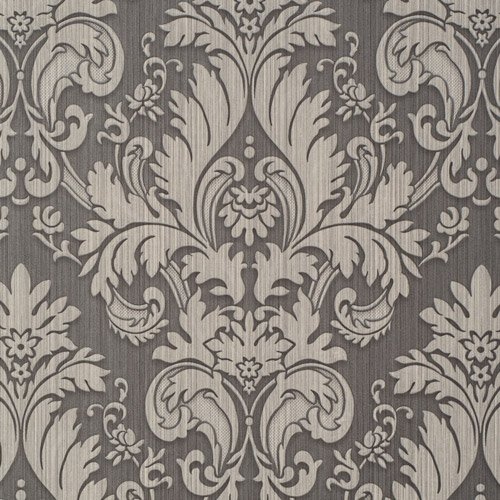 A.S. Création Classico 3122-35 Розпродаж