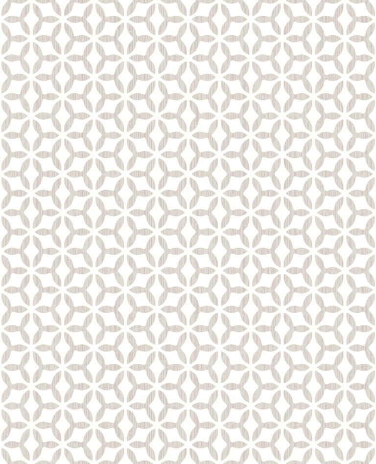 Symmetry 32-727