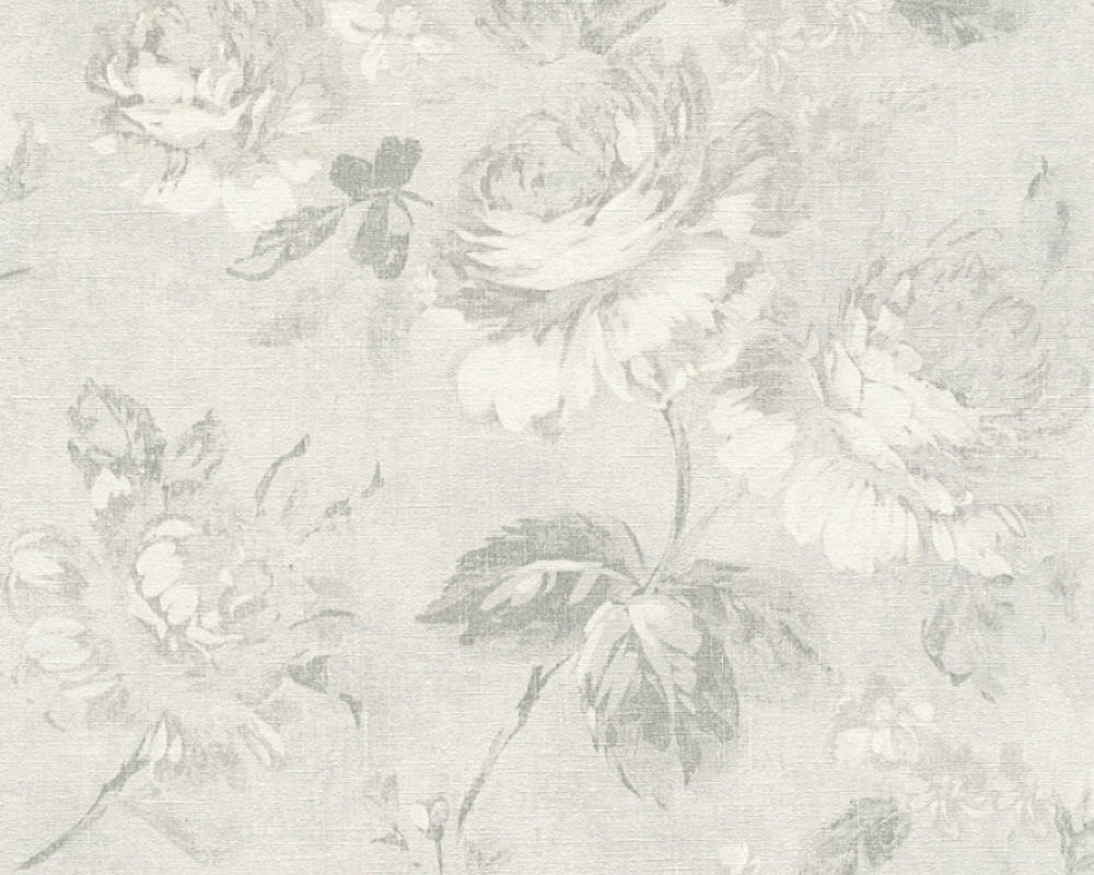 A.S. Création Secret Garden 33604-3 Розпродаж