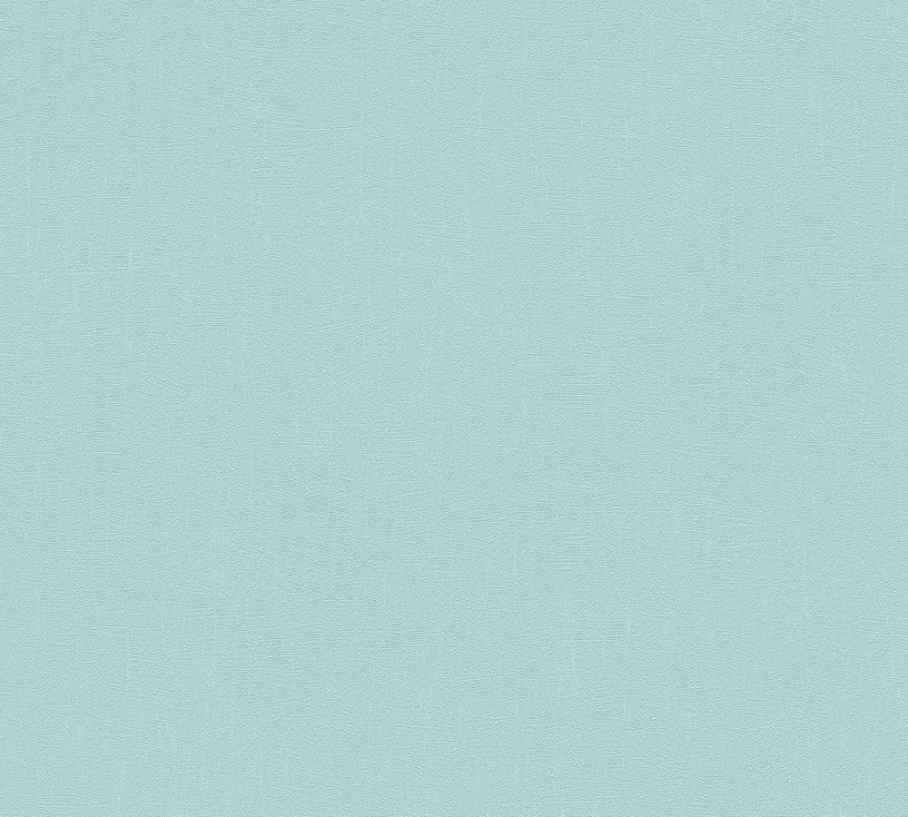 A.S. Création Pop Colors 3462-47