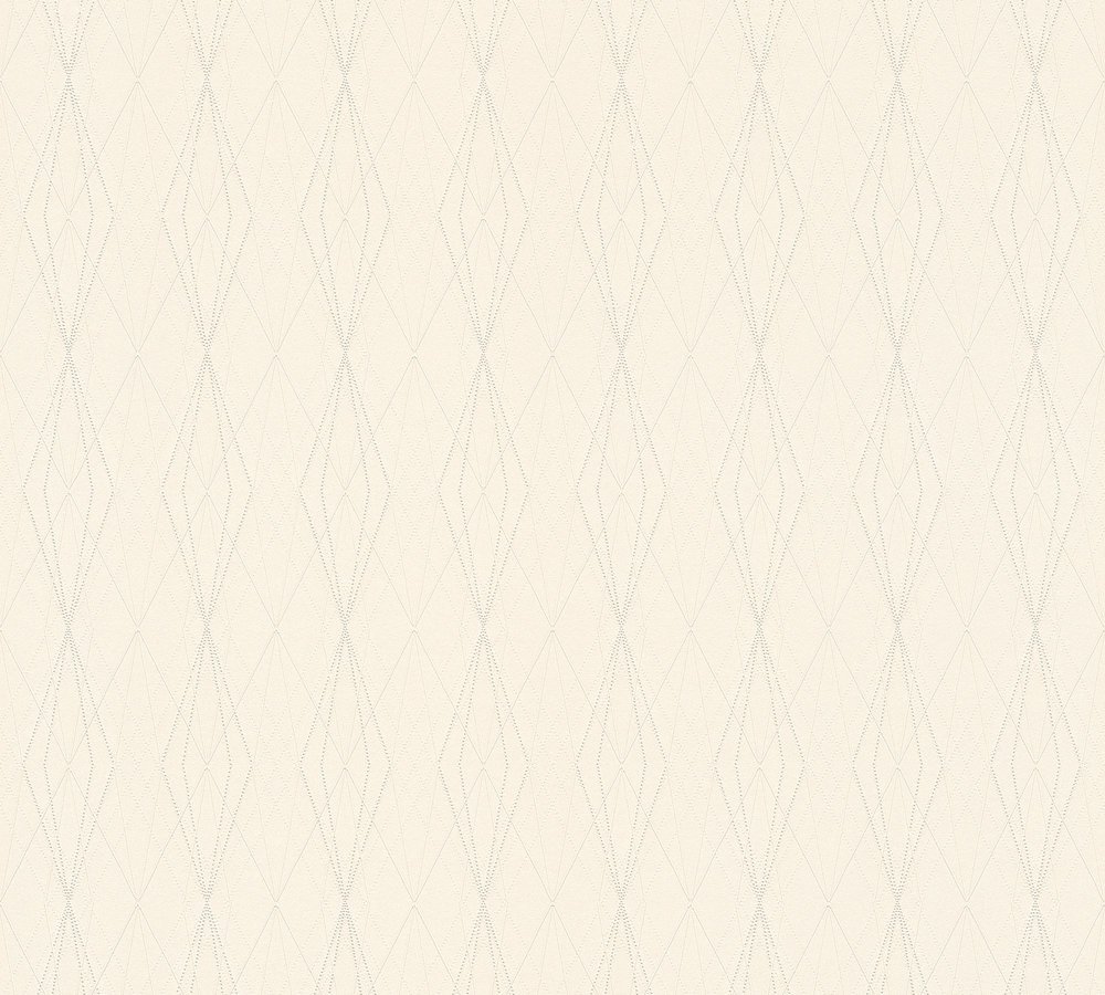 A.S. Création Emotion Graphic 36879-7