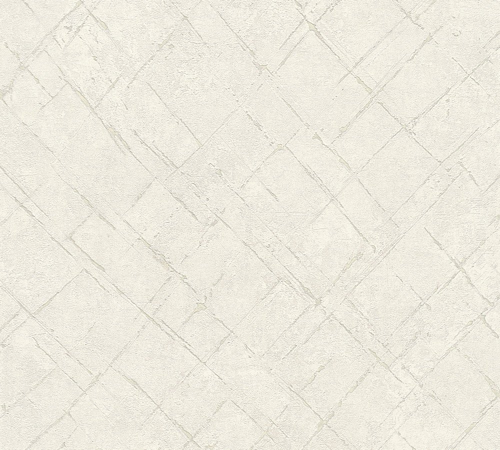A.S. Création Emotion Graphic 36881-3