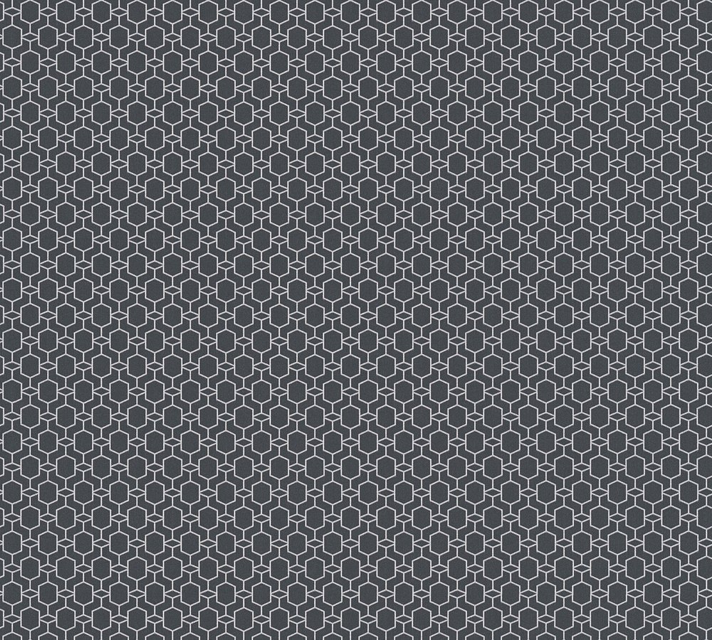A.S. Création Emotion Graphic 36883-1