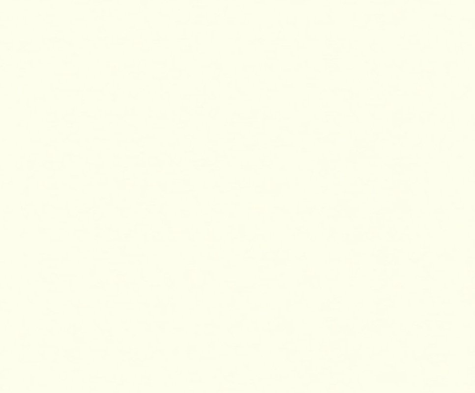 A.S. Création Pint Wals /Metropolitan Stories 36932-1